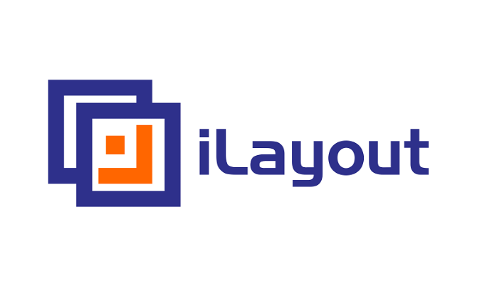 iLayout.com